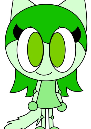 Samantha
