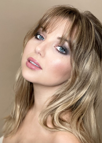 Samantha Hanratty