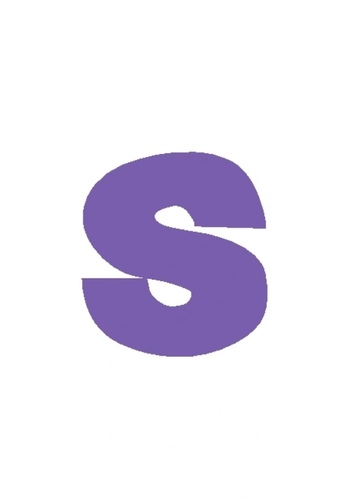Samantha S