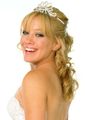 Samantha "Sam" Montgomery (Korean Remake)