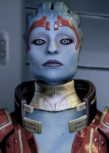 Samara
