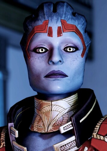 Samara