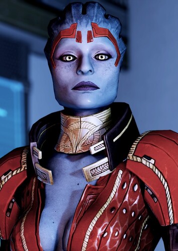 Samara