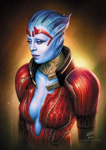 Samara