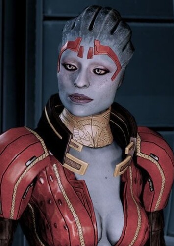 Samara