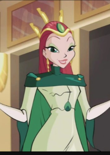 Samara