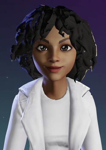 Samara