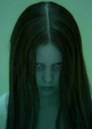 Samara