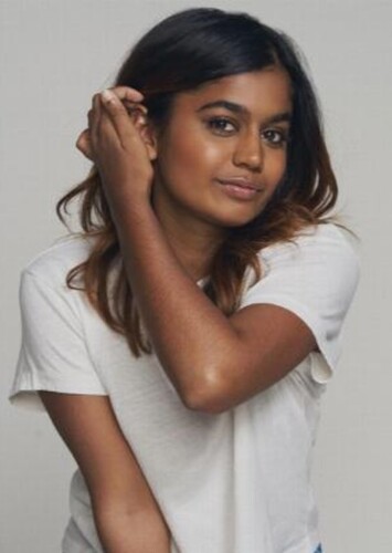 Sameena