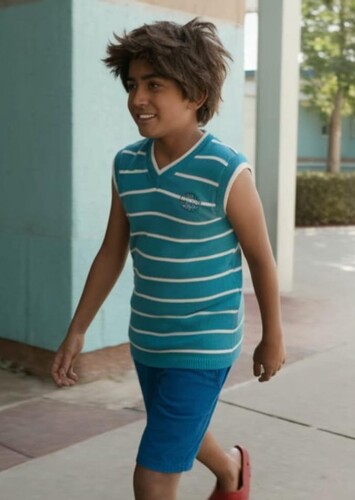 Sameer