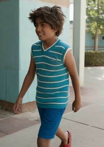 Sameer