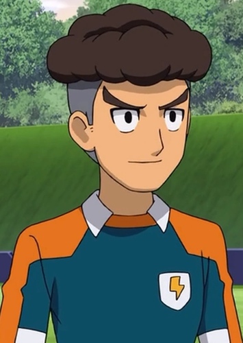 Samguk Han