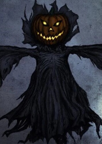 Samhain