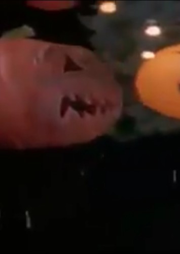 Samhain