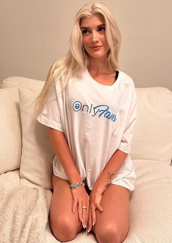Sami Sheen