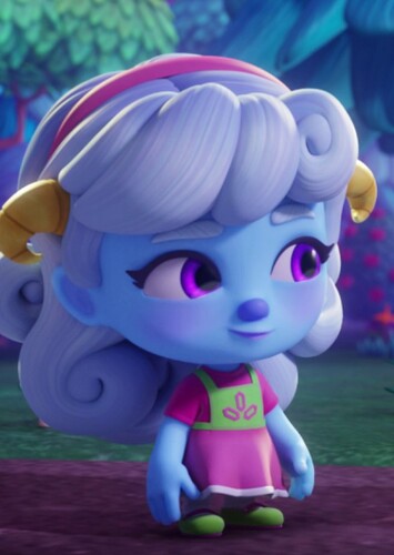 Sami Snow