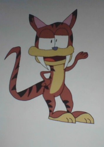 Samilo