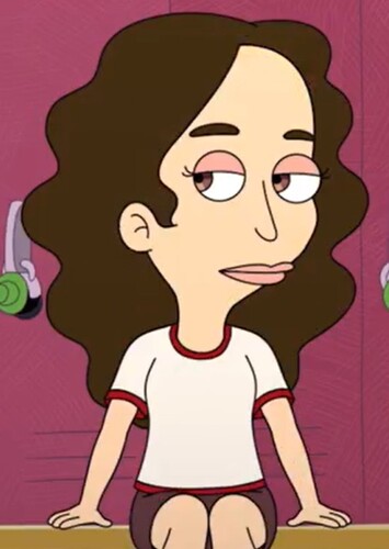 Samira