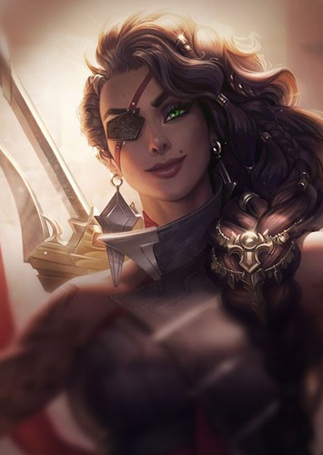Samira