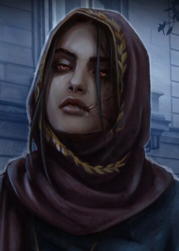 Samira