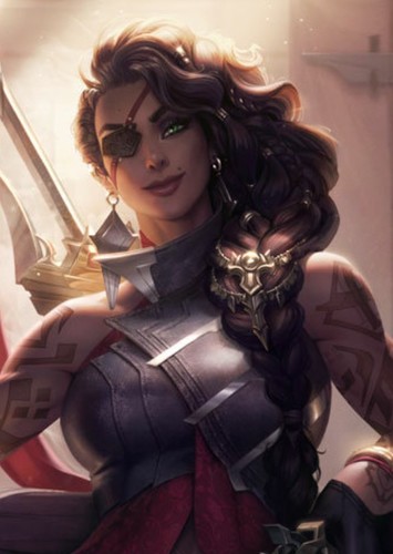 Samira