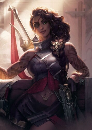 Samira
