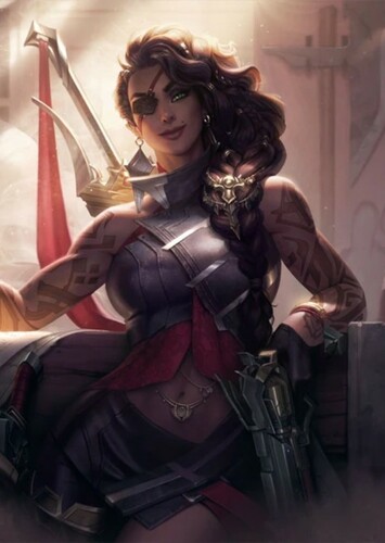Samira