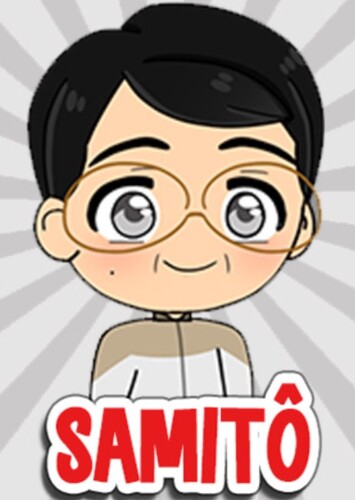Samitô
