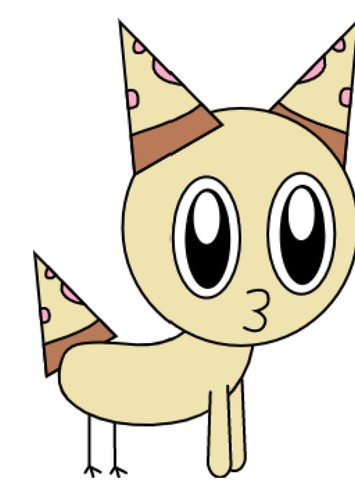 Sammy