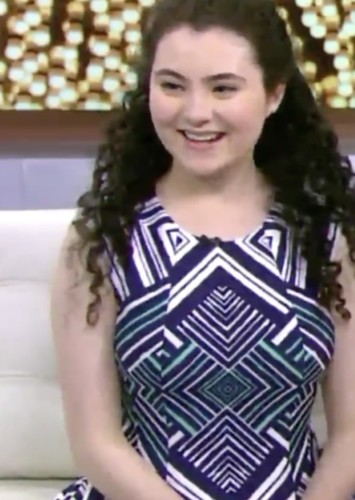 Sammy Michaels