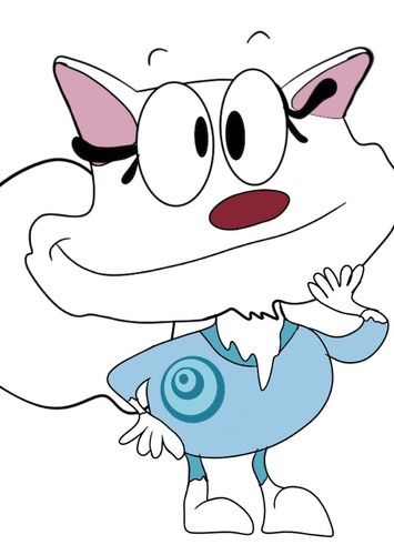 Sammy