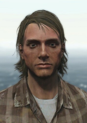Sammy