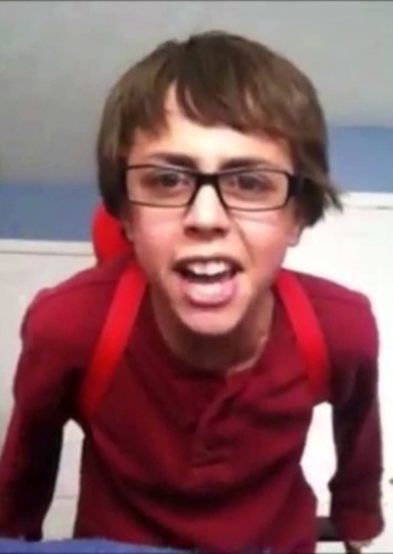 Sammyclassicsonicfan