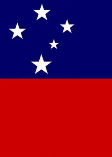 Samoan