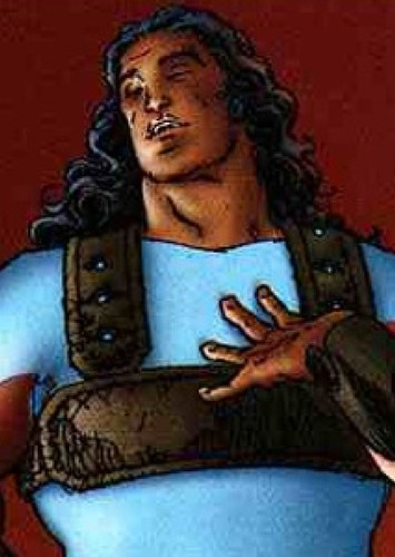 Samson
