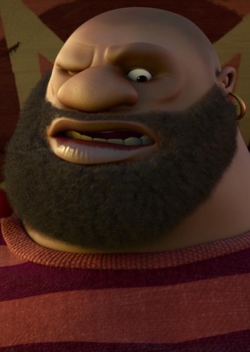 Samson