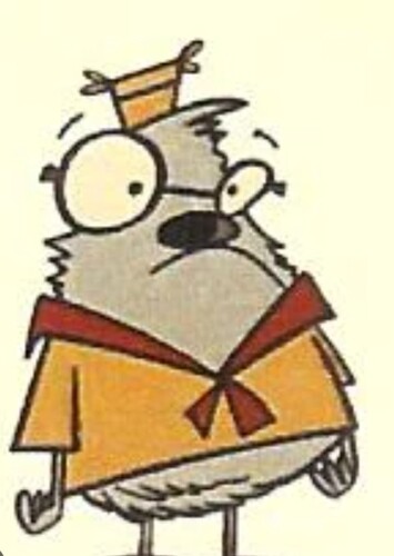 Samson