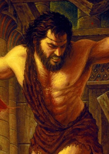 Samson