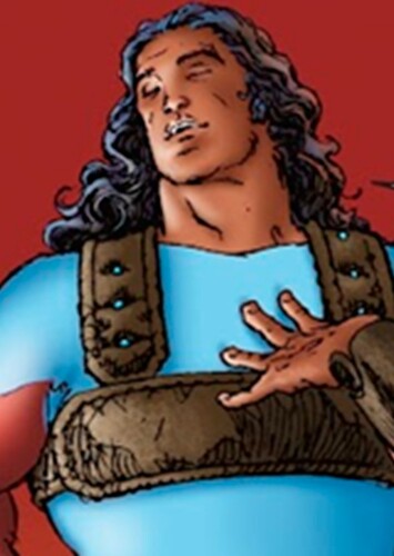 Samson