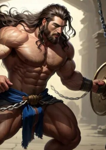 Samson