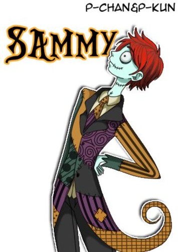 Samuel