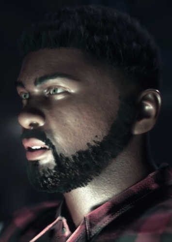 Samuel