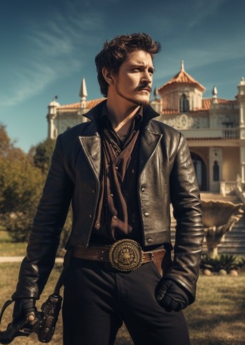 Samuel