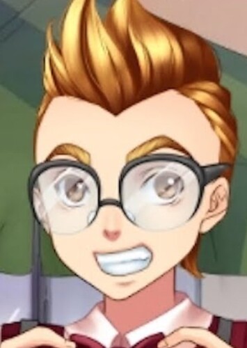 Samuel