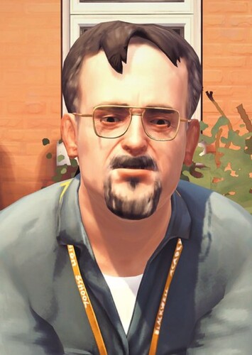 Samuel
