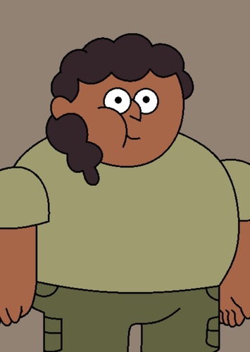 Samuel