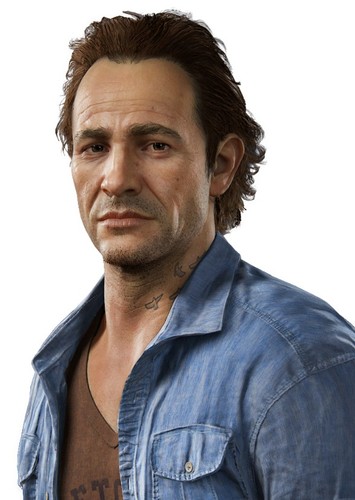 Samuel Drake