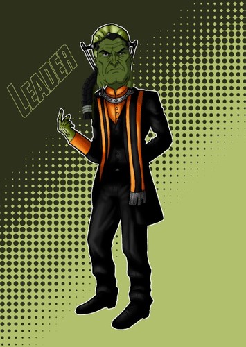 Samuel Irons (Dead Space Downfall)