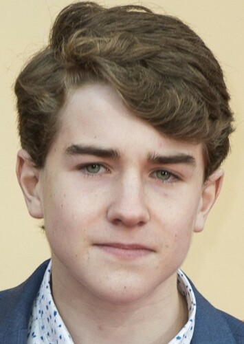 Samuel Joslin