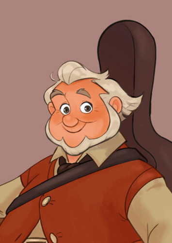 Samuel morse